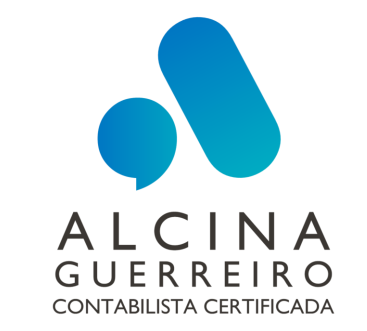 Alcina Contabilidade